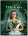 Melancholia (2011)