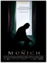 Munich (2005)
