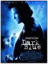Dark Blue (2003)