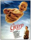 Le Monde selon Garp (1982)