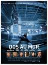 Dos au mur (2011)