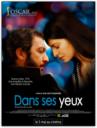 Dans ses yeux (2009)