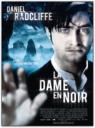 La Dame en noir (2012)