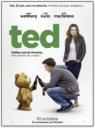 Ted (2012)