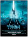 Tron l'héritage (2011)