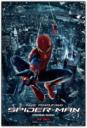 The Amazing Spider-Man (2012)