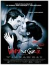 La Vérité sur Charlie (2002)