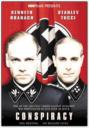 Conspiracy (2001)