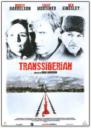 Transsiberian (2008)