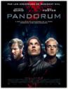 Pandorum (2009)