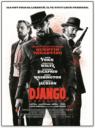 Django Unchained (2012)