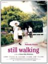 Still Walking (2008)