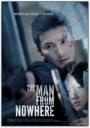 The Man from Nowhere (2010)
