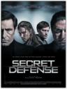 Secret Défense (2008)