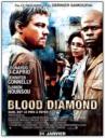 Blood Diamond (2006)