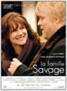 La Famille Savage (2007)