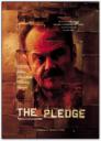 The Pledge (2001)
