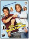 Deux en un (2003)