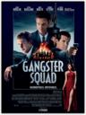Gangster Squad (2013)