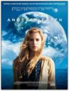 Another Earth (2011)
