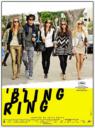 The Bling Ring (2013)