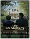 Dans la maison (2012)
