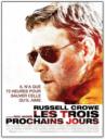 Les Trois Prochains Jours (2010)
