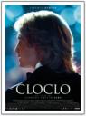 Cloclo (2012)