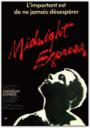Midnight Express (1978)