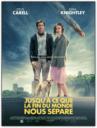 Jusqu'à ce que la fin du monde nous sépare (2012)