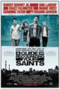 Il était une fois dans le Queens (2006)