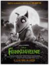 Frankenweenie (2012)