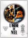 L'Arbre de Noël (1969)