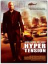 Hyper Tension (2006)