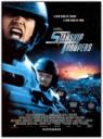 Starship Troopers (1997)