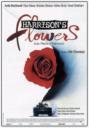Harrison's Flowers (2000)