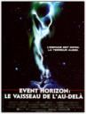 Event Horizon (1997)