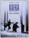 Kafka (1991)