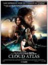 Cloud Atlas (2012)