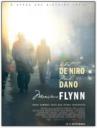 Monsieur Flynn (2012)