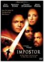 Impostor (2001)