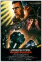Blade Runner (1982)