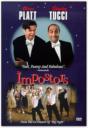 The Impostors (1998)