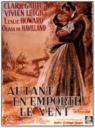 Autant en emporte le vent (1939)