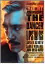 Dancer Upstairs (2002)