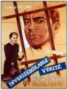 L'Invraisemblable Vérité (1956)