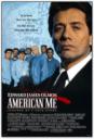 Sans rémission (1992)