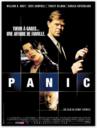 Panic (2000)
