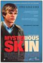Mysterious Skin (2004)