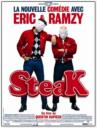Steak (2007)